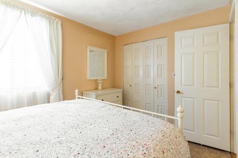 5 Washington St #C1, Reading, MA 01867 photo 21