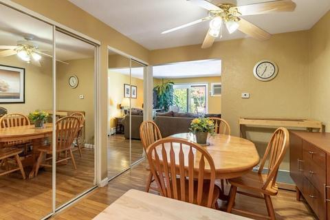 5 Washington St #C1, Reading, MA 01867 photo 18