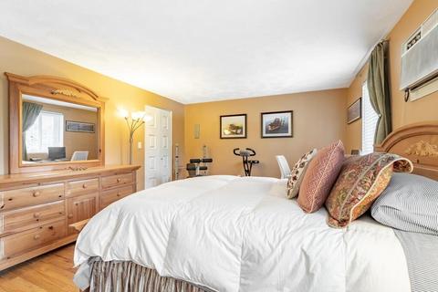 5 Washington St #C1, Reading, MA 01867 photo 23