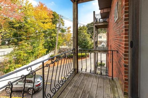 5 Washington St #C1, Reading, MA 01867 photo 26