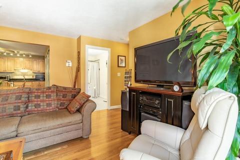 5 Washington St #C1, Reading, MA 01867 photo 9