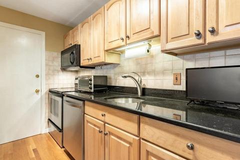 5 Washington St #C1, Reading, MA 01867 photo 15