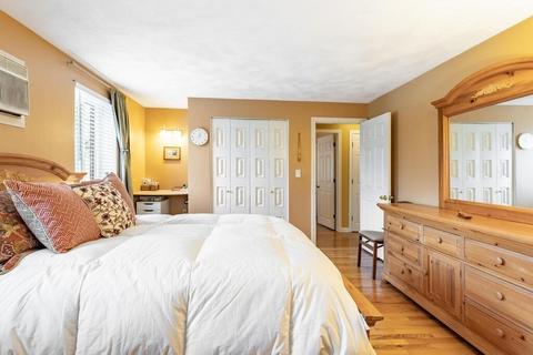 5 Washington St #C1, Reading, MA 01867 photo 25
