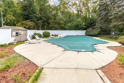 5 Washington St #C1, Reading, MA 01867 photo 27