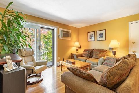 5 Washington St #C1, Reading, MA 01867 photo 6