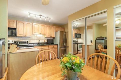 5 Washington St #C1, Reading, MA 01867 photo 13