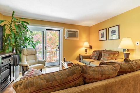 5 Washington St #C1, Reading, MA 01867 photo 5