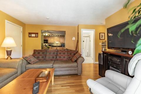 5 Washington St #C1, Reading, MA 01867 photo 10
