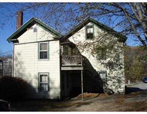 9 Pearl St, Spencer, MA 01562 photo 2