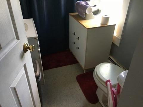 9 Pearl St, Spencer, MA 01562 photo 7