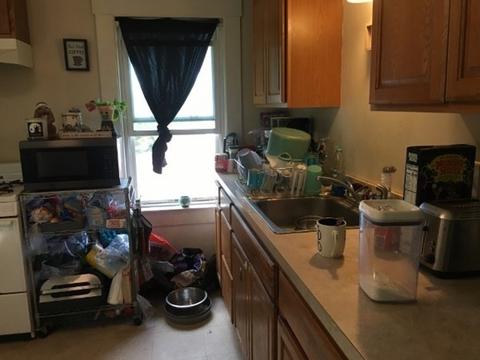 9 Pearl St, Spencer, MA 01562 photo 5