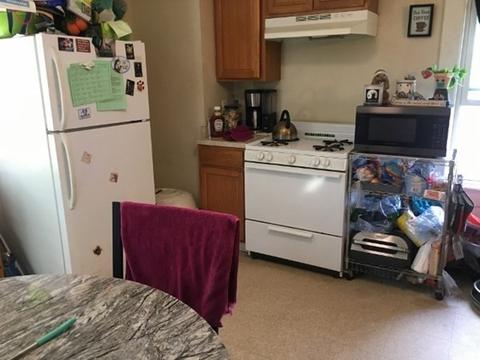 9 Pearl St, Spencer, MA 01562 photo 4