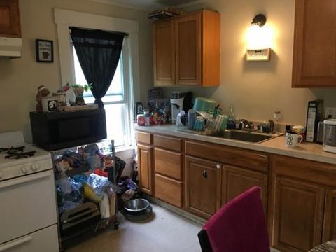 9 Pearl St, Spencer, MA 01562 photo 6