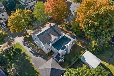 8 Beacon St, Danvers, MA 01923 photo 37