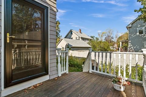 8 Beacon St, Danvers, MA 01923 photo 34