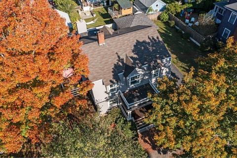 8 Beacon St, Danvers, MA 01923 photo 36