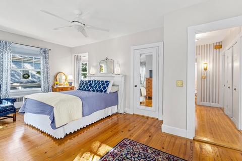 8 Beacon St, Danvers, MA 01923 photo 25