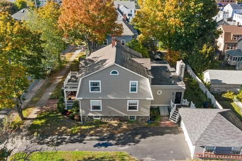 8 Beacon St, Danvers, MA 01923 photo 39
