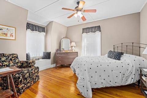 8 Beacon St, Danvers, MA 01923 photo 29