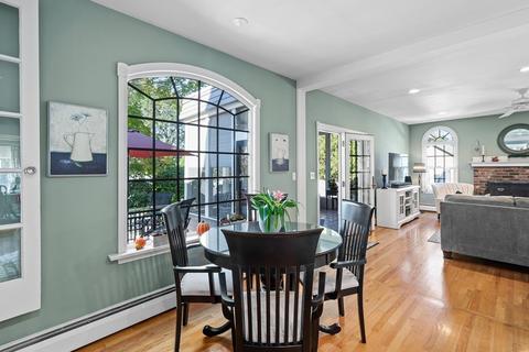 8 Beacon St, Danvers, MA 01923 photo 16