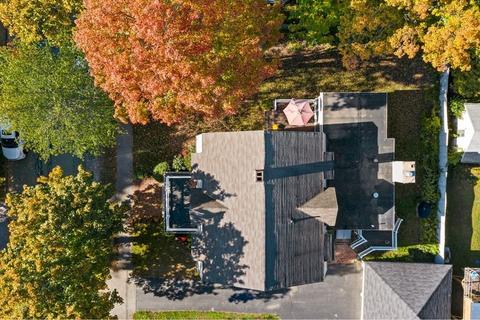 8 Beacon St, Danvers, MA 01923 photo 40