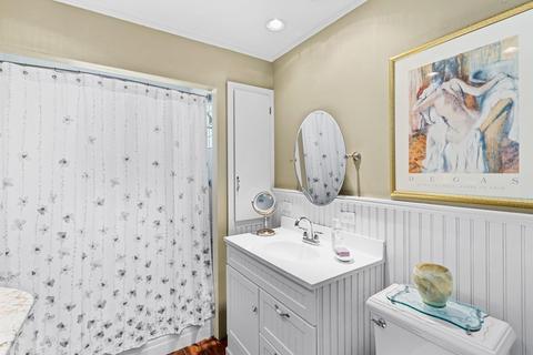 8 Beacon St, Danvers, MA 01923 photo 31