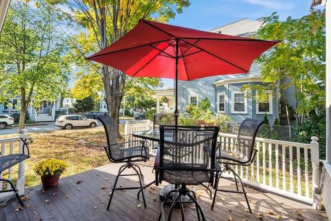 8 Beacon St, Danvers, MA 01923 photo 33