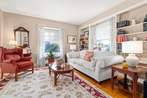 8 Beacon St, Danvers, MA 01923 photo 8