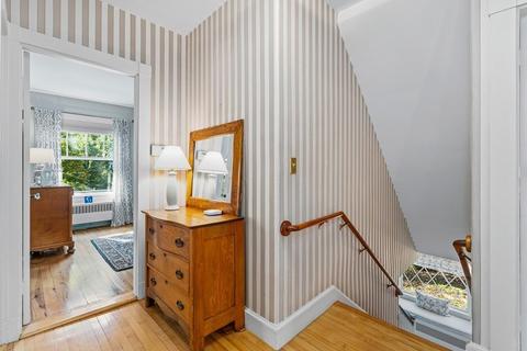 8 Beacon St, Danvers, MA 01923 photo 23