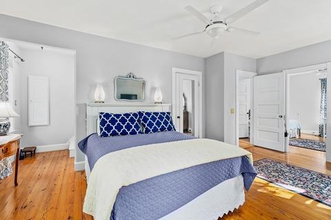 8 Beacon St, Danvers, MA 01923 photo 26