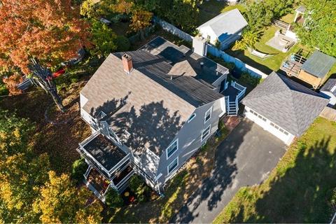 8 Beacon St, Danvers, MA 01923 photo 38