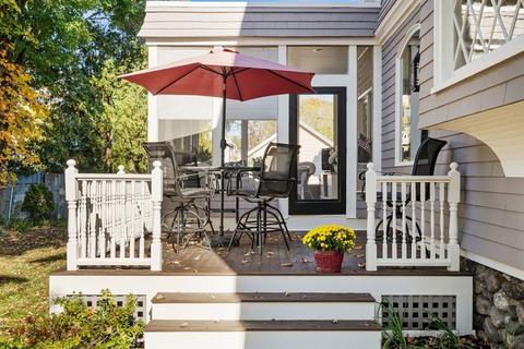 8 Beacon St, Danvers, MA 01923 photo 32