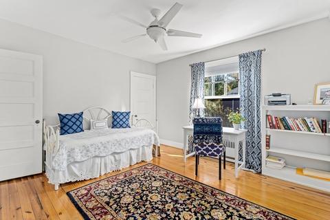 8 Beacon St, Danvers, MA 01923 photo 28