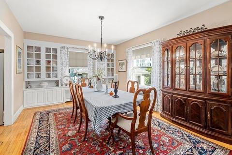 8 Beacon St, Danvers, MA 01923 photo 10