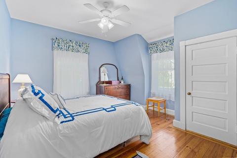 8 Beacon St, Danvers, MA 01923 photo 30