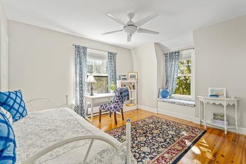 8 Beacon St, Danvers, MA 01923 photo 27