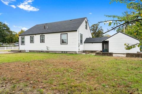 5 Exeter St, Lawrence, MA 01843 photo 6