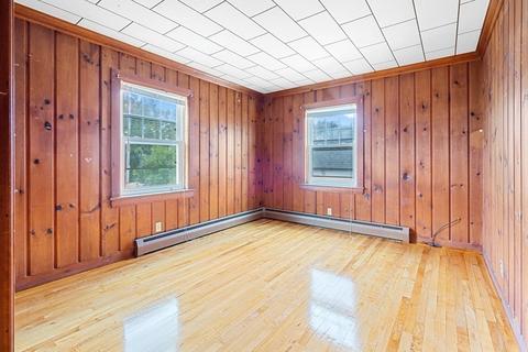 5 Exeter St, Lawrence, MA 01843 photo 16