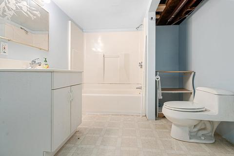 5 Exeter St, Lawrence, MA 01843 photo 20