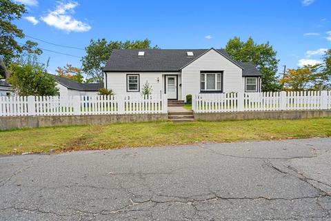 5 Exeter St, Lawrence, MA 01843 photo 1