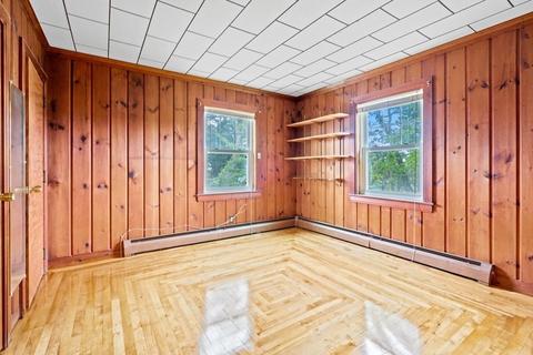 5 Exeter St, Lawrence, MA 01843 photo 17