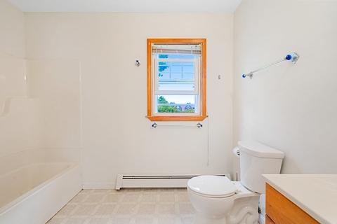 5 Exeter St, Lawrence, MA 01843 photo 14