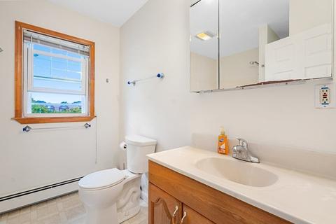 5 Exeter St, Lawrence, MA 01843 photo 15