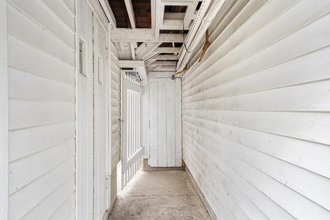 5 Exeter St, Lawrence, MA 01843 photo 7