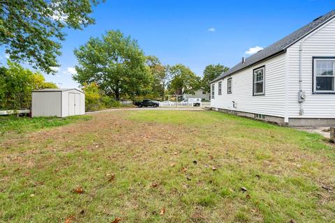 5 Exeter St, Lawrence, MA 01843 photo 8