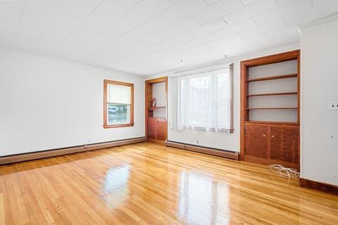 5 Exeter St, Lawrence, MA 01843 photo 12