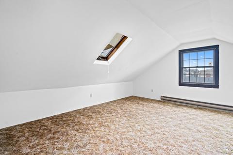 5 Exeter St, Lawrence, MA 01843 photo 23