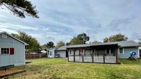25 Camardo Dr, Wareham, MA 02571 photo 14