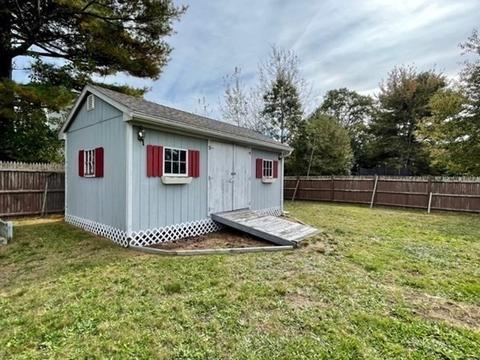 25 Camardo Dr, Wareham, MA 02571 photo 18