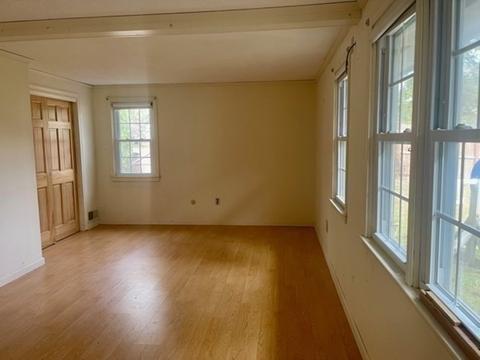 25 Camardo Dr, Wareham, MA 02571 photo 9